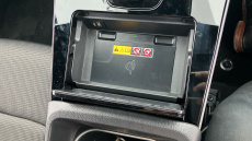 Toyota bZ4X 150kW Motion 71.4kWh 5dr Auto [11kW] Electric Hatchback